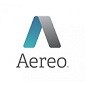 Aereo Explains Its Side of the Story Ahead of Supreme Court Hearing