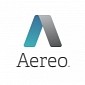 Aereo Gets Formal Ban on Streaming Live TV to Devices