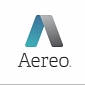 Aereo Gets Fresh Funds, Plans to Expand to New Cities