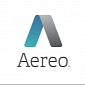 Aereo Has Big Plans for the Next Five Years