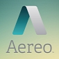 Aereo Heads Over to San Antonio