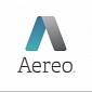 Aereo Hits Android on October 22