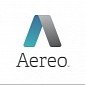 Aereo Loses Supreme Court Case, Will Likely Shut Down