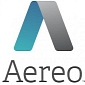Aereo Temporarily Stops Accepting New Customers in New York
