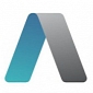 Aereo Wins in Boston As Judge Rules Against Shutting Down the Service