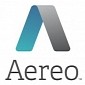 Aereo on Supreme Court Decision: “It’s a Massive Setback for the American Consumer”
