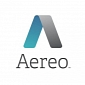 Aereo's Android App Incoming in September