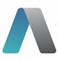 Aereo to Face Broadcasters in Front of Supreme Court