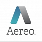 Aereo to Launch in Chicago in September