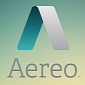 Aereo to Launch in Cincinnati on January 21