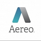 Aereo to Launch in Utah in August