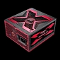 Aerocool Strike-X Product Series Includes More PSUs Now