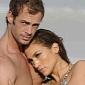 Affair with William Levy Probably Behind Jennifer Lopez’s Divorce