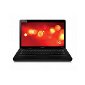 Affordable AMD-Based HP Compaq Presario CQ62 Laptop on Sale