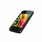 Affordable ARCHOS 35 Carbon Announced for End of May Release