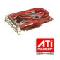 Affordable ATI Radeon HD 2900 Cards