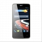 Affordable Acer Liquid Z4 Goes Official at €99 ($136)
