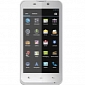 Affordable Andi 4.5H with Dual-Core CPU Now Available in India