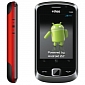 Affordable Bee 7100 Android Phone Launched in UAE