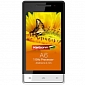 Affordable Dual-SIM Karbonn A6 Now Available in India via Infibeam