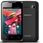 Affordable Karbonn A1+ Super and A5+ Turbo with Android 4.4 KitKat Officially Introduced in India