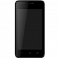 Affordable Karbonn Smart A2 Android Smartphone Now Available in India