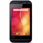 Affordable Lava Iris 300 style and Lava 3G 412 Coming Soon to India