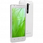 Affordable Lava Iris 503 and 352e Android Smartphones Now Available in India