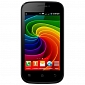 Affordable Micromax A35 Bolt Arrives in India, Priced at $80/€60