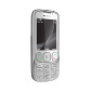Affordable Nokia 6303i classic Unveiled