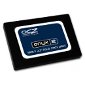 Affordable OCZ Onyx 2 SSD Series Released