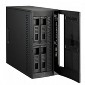 Affordable PX-NAS4 Network Storage Unit Introduced by Plextor
