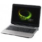 Affordable QMG6 Gaming Laptop from mySN Unleashed