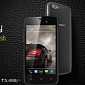 Affordable XOLO A500s Lite Coming Soon to India for Just Rs 5,499