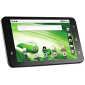 Affordable ZTE Light Pro Android Tablet Launched in Spain via Telefonica