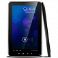 Affordable eGlide XL Pro 2 Tablet with Android 4.0 ICS Gets Launched in the US