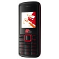 Affordable vTrendy Released by Virgin Mobile
