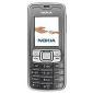 Affordable Solutions with Nokia 3109 Classic