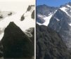 African Mountain Glaciers Will Be Gone in 30 Years
