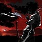 Afro Samurai 2 Is in Development, Publisher Versus Evil Announces
