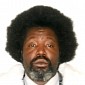 Afroman Apologizes for Punching Woman, Cites “Frustrations” - Video