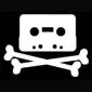 After Critical UN Report, Recording Industry Backs Down on Disconnecting Pirates