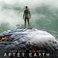 “After Earth” Is Scientology Propaganda Movie, Says Critic
