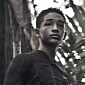 “After Earth” Trailer: Jaden Smith and Will Smith Are a Team