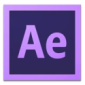Adobe After Effects CS6 Receives First Update