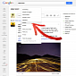 After Facebook, Google+ Adds a Photo Filter to Search, Long Time Overdue