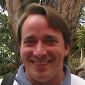 After Flipping It to Nvidia, Linus Torvalds Goes After Mitt Romney