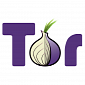 After Freedom Hosting Hack, Mozilla Founder Suggests Bundling Tor with Firefox
