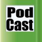 After GTA and Sims 2, Podcasts Are the Next in Line