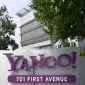 After Google, Yahoo Attacks The Mobile Market